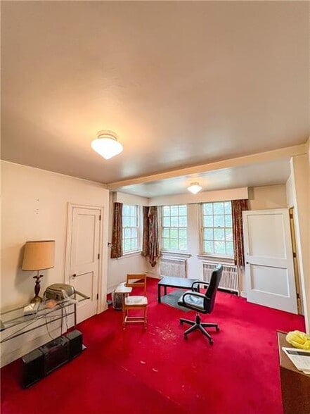 More Photos Of 230 E Jefferson St, Butler Religious Facility For Sale