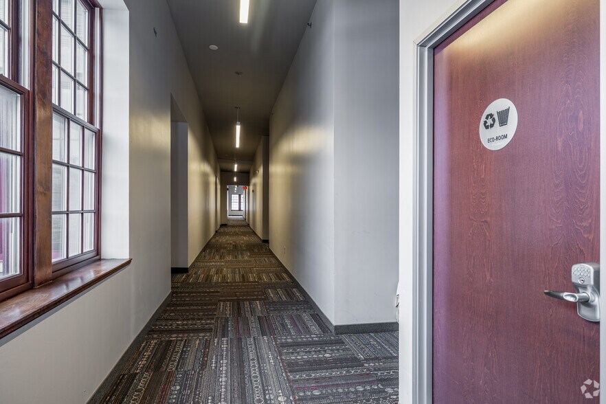 More Photos Of 21 W North St, Akron Apartments For Lease