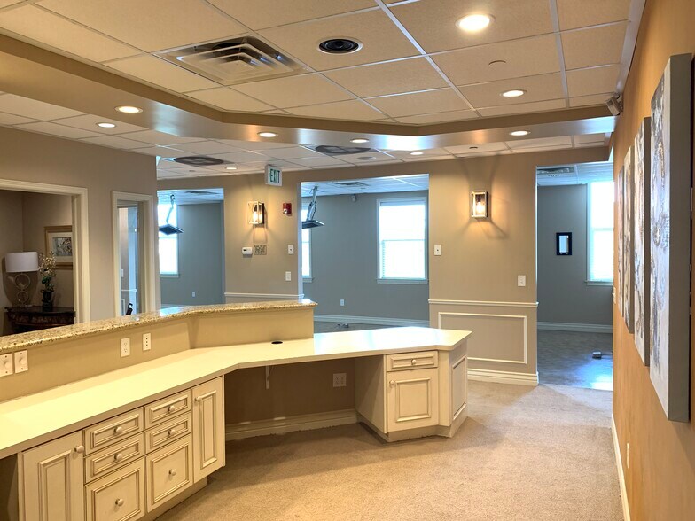 More Photos Of 7478 S Campus View Dr, West Jordan Medical For Lease