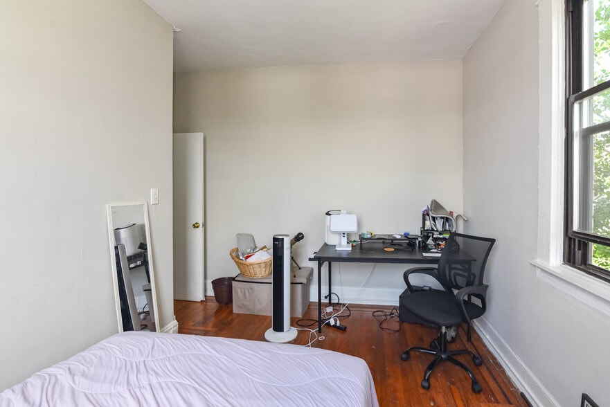 More Photos Of 2107-2111 Park Ave, Baltimore Apartments For Sale