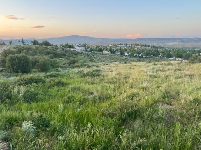 More Photos Of 46 City View Dr, Evanston Land For Sale