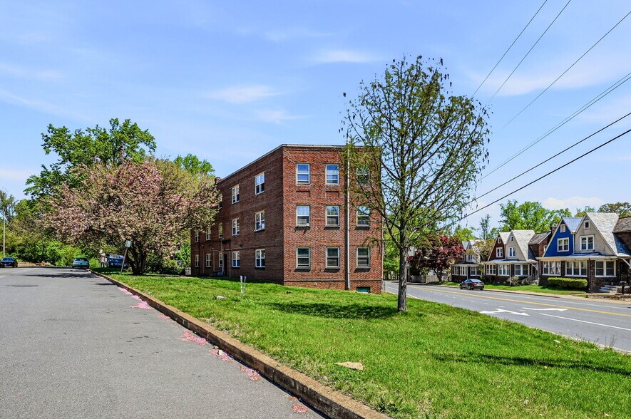 More Photos Of 2901 N Broom St, Wilmington Apartments For Sale