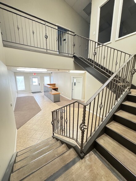 More Photos Of 2399 E 24th N, Idaho Falls Manufacturing For Lease