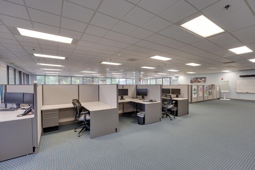 Photo of 1st Floor Ste E