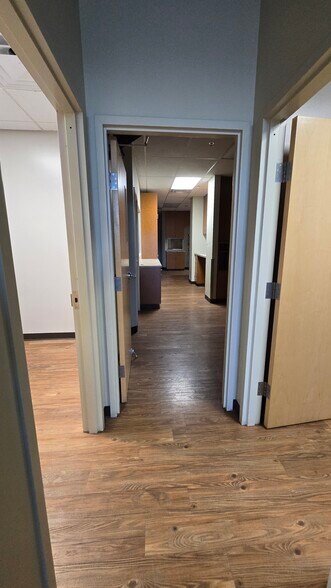 More Photos Of 17002 E Mainstreet, Parker Unknown For Lease