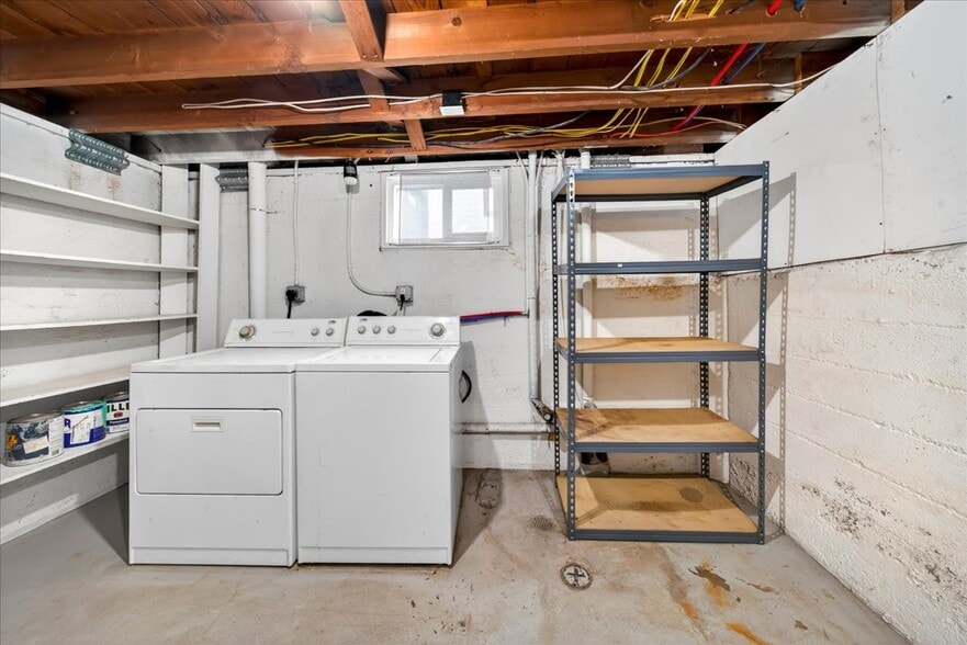 More Photos Of 3327 SE 50th Ave, Portland Office Residential For Sale