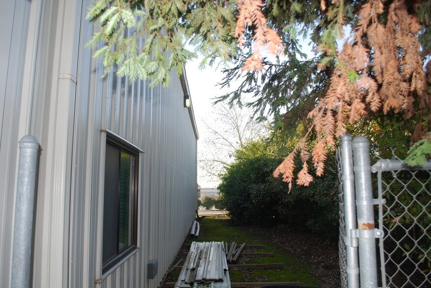 More Photos Of 1771 Grogan Ave, Merced Warehouse For Sale