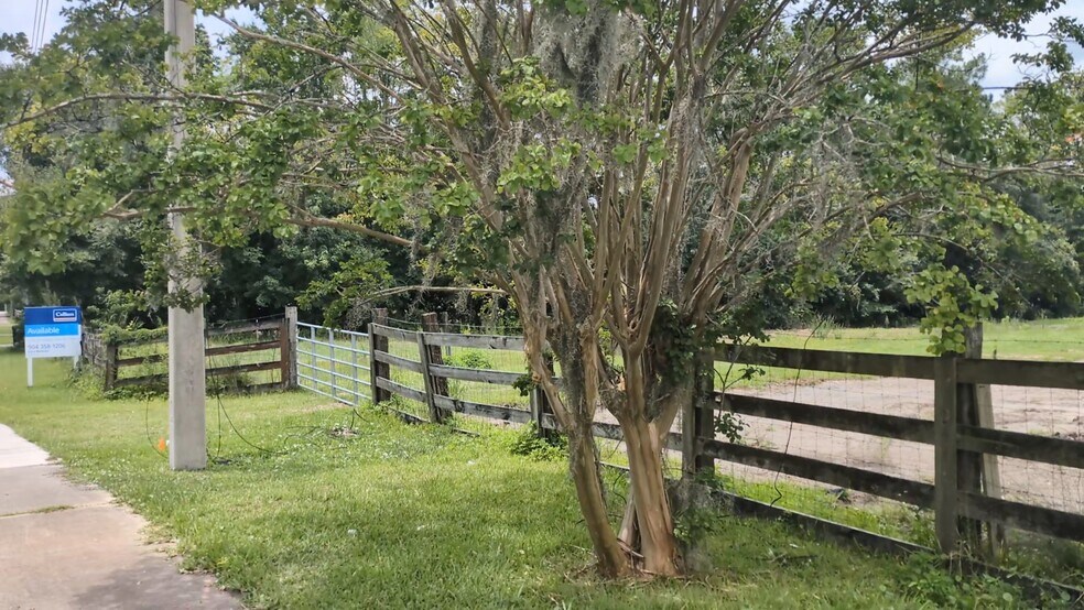 More Photos Of 1404 Blair Rd, Jacksonville Land For Sale