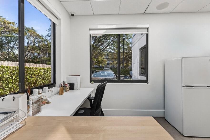 More Photos Of 9410 SW 77th Ave, Miami Office For Lease