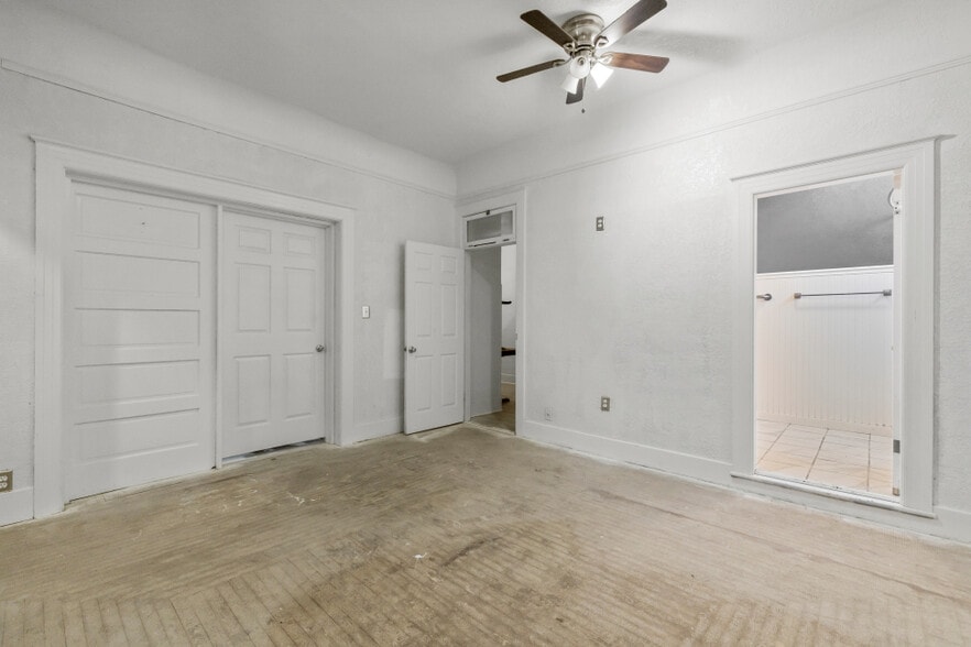 More Photos Of 617 Main St, Klamath Falls Storefront Retail Residential For Sale