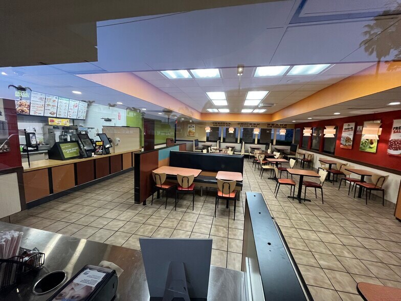 More Photos Of 3199 Van Buren Blvd, Riverside Land For Sale