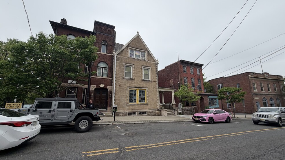 More Photos Of 78 S Main St, Phillipsburg Apartments For Sale