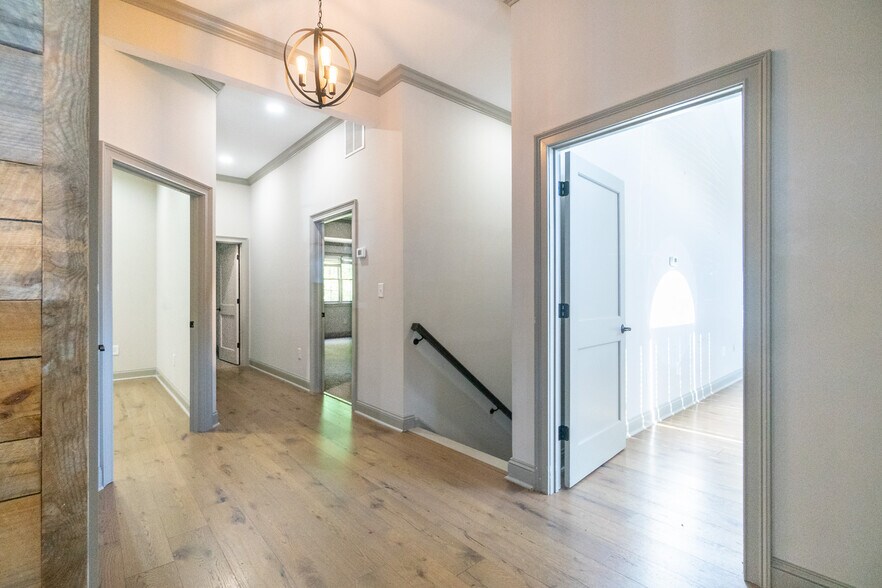 More Photos Of 1551 Jennings Mill Rd, Bogart Medical For Sale