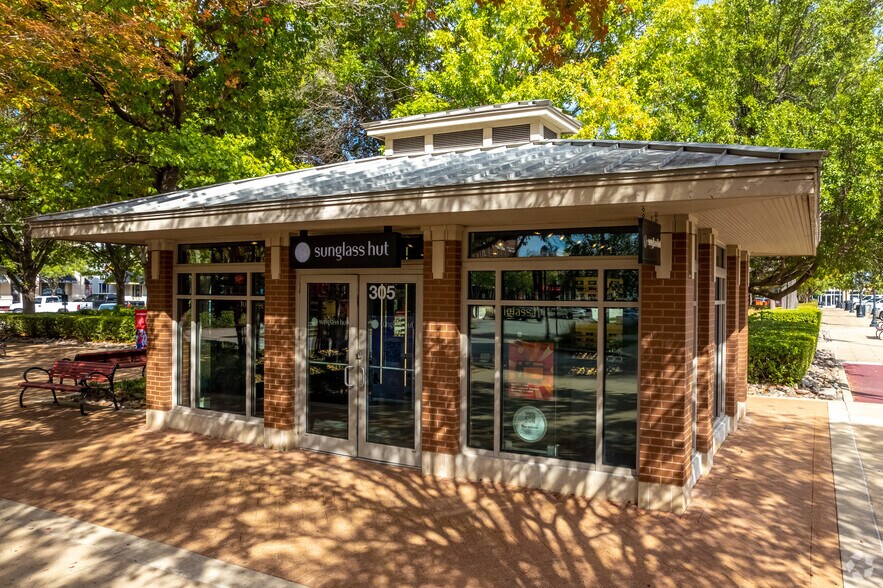 More Photos Of 245 Cedar Sage Dr, Garland Unknown For Lease