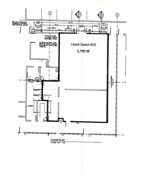More Photos Of 1139-1221 Addison Ave E, Twin Falls Unknown For Lease