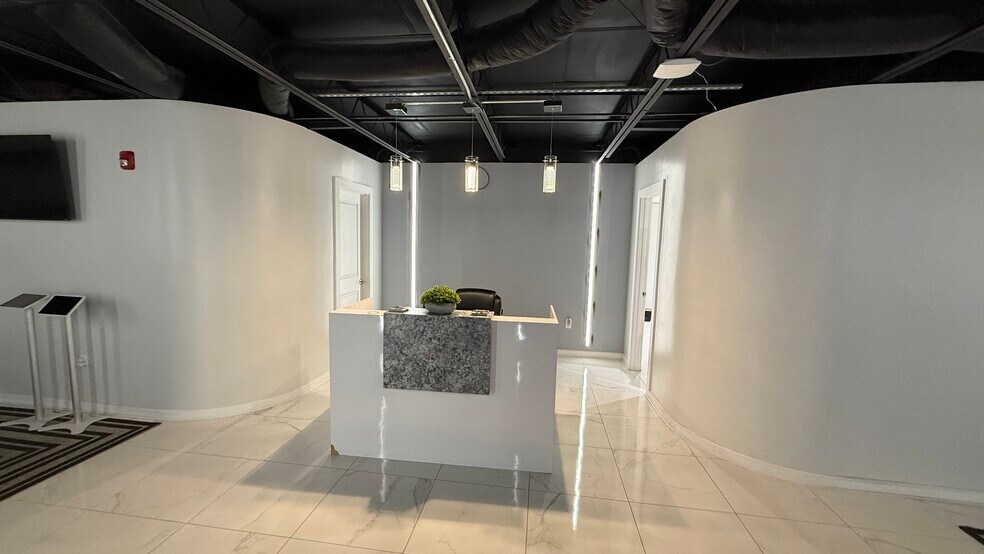 More Photos Of 5000 Silver Star Rd, Orlando Specialty For Sale