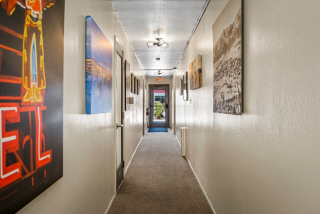 More Photos Of 120 Thoma St, Reno Storefront Retail Residential For Sale