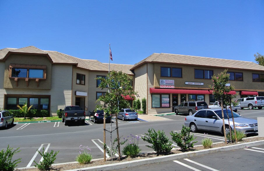 More Photos Of 31900 Mission Trl, Lake Elsinore Office For Lease
