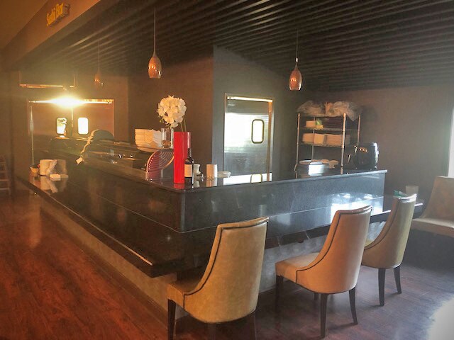 More Photos Of 3421 Simpson Ferry Rd, Camp Hill Restaurant For Sale