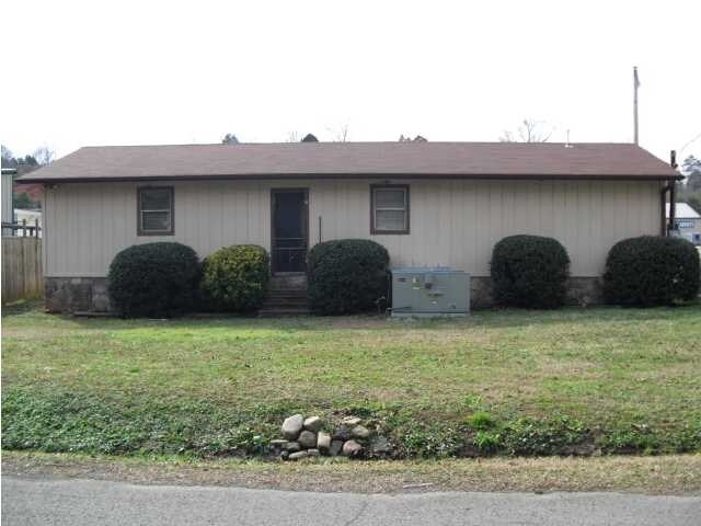 More Photos Of 5465 Highway 41, Jasper General Retail For Sale