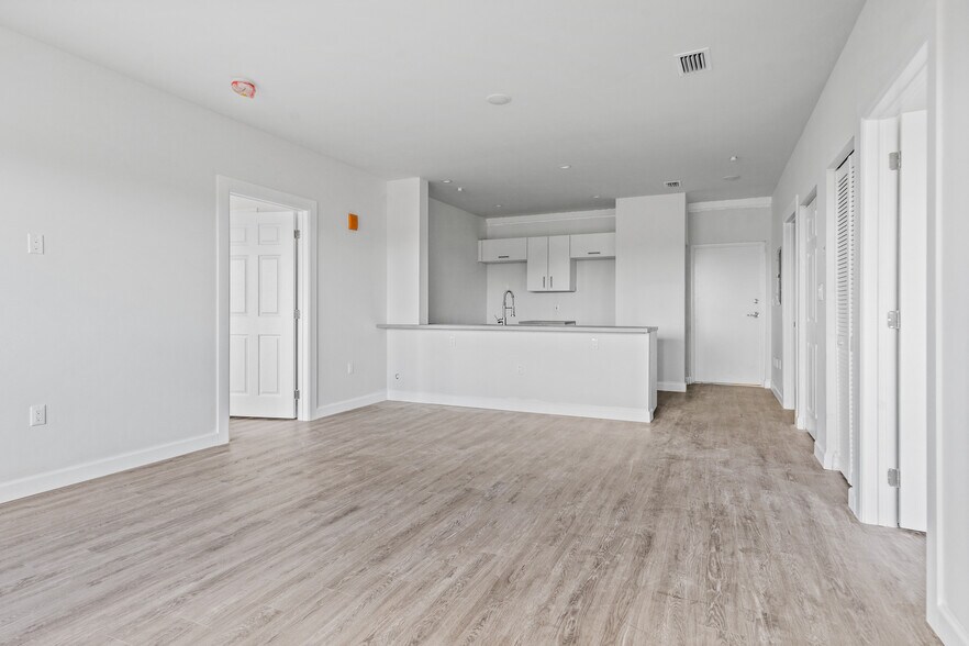 More Photos Of 2311 NW 22nd Ave, Miami Apartments For Sale