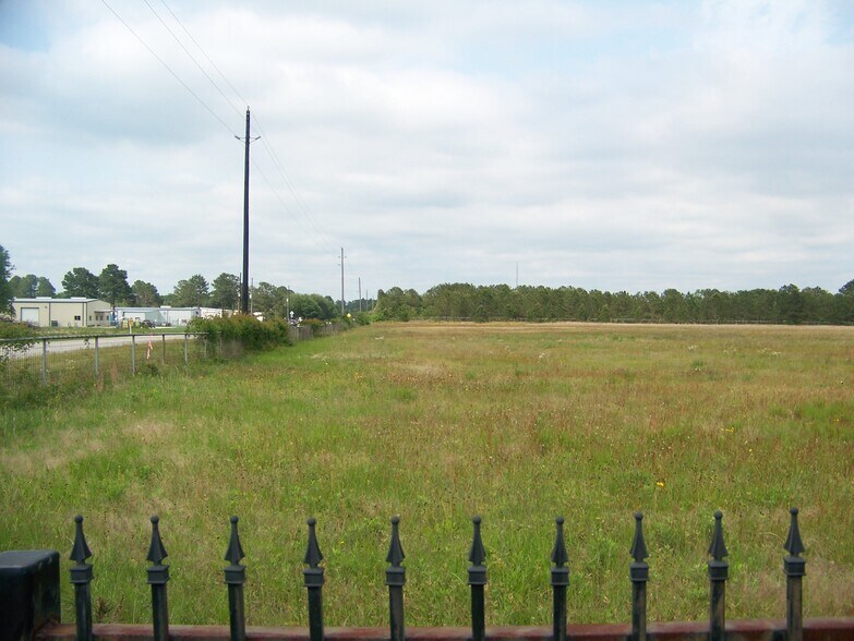 More Photos Of 0000 Fm 362, Waller Land For Sale