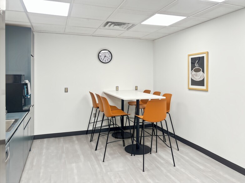 More Photos Of 3000 Hadley Rd, South Plainfield Coworking Space