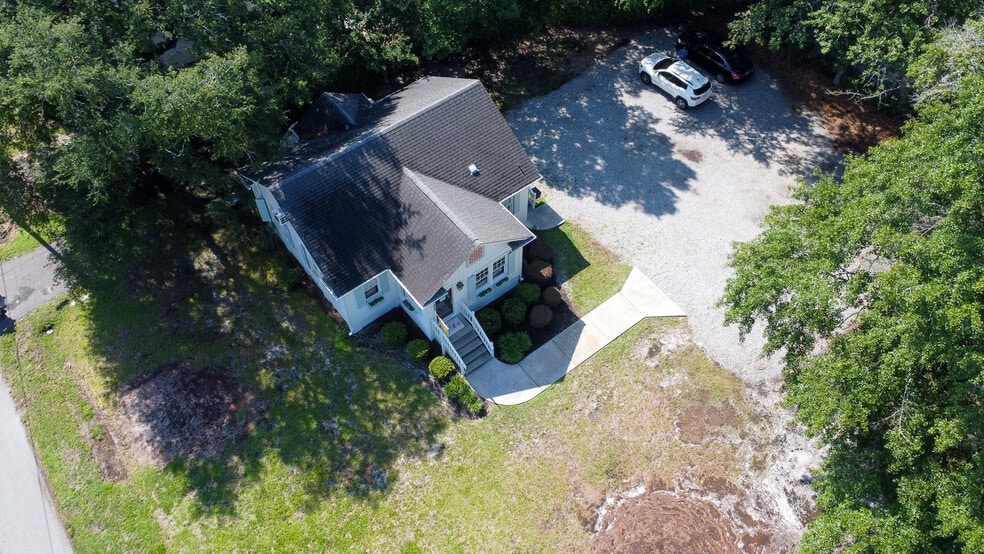 More Photos Of , Charleston Unknown For Sale