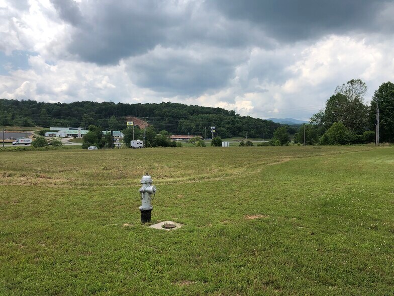 More Photos Of Ridgewood Dr, Blue Ridge Land For Sale