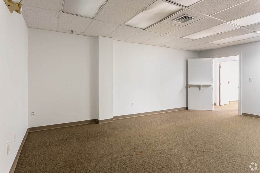 Photo of 1st Floor Ste 101