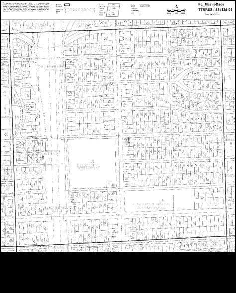 More Photos Of 2500 N Miami Ave, Miami Light Distribution For Sale