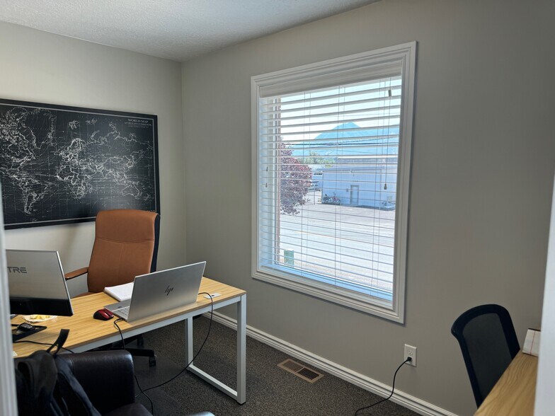 More Photos Of 31 E 1600 N, Spanish Fork Medical For Lease