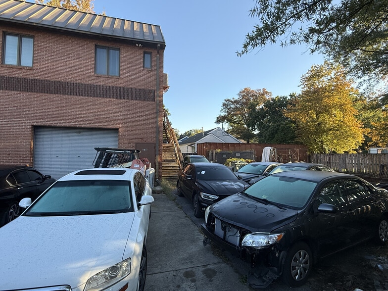 More Photos Of , Hyattsville Unknown For Sale