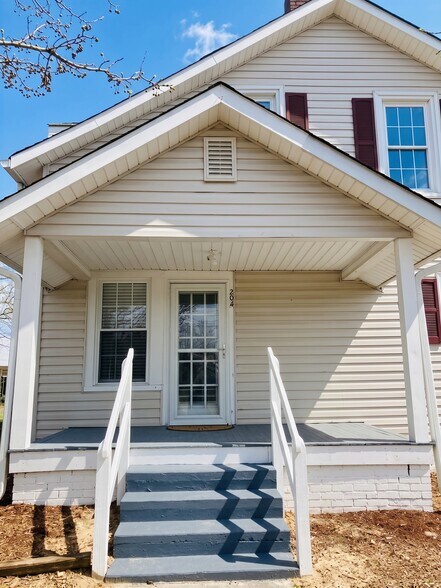 More Photos Of ,  Specialty For Sale