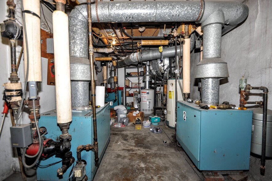 More Photos Of 200 E Elizabeth St, Pittsburgh Apartments For Sale