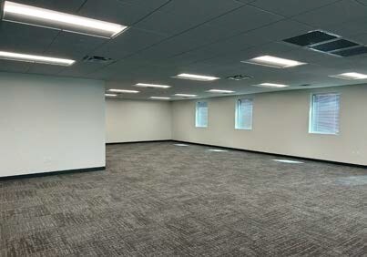 Photo of 1st Floor Ste 