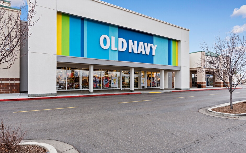 More Photos Of 3401-3797 E Fairview Ave, Meridian Unknown For Lease