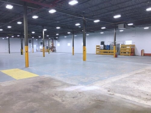 More Photos Of 64 Industrial Pky, Woburn Manufacturing For Lease