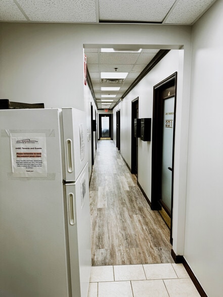 More Photos Of 13810-13854 Lakeside Cir, Sterling Heights Storefront Retail Office For Lease
