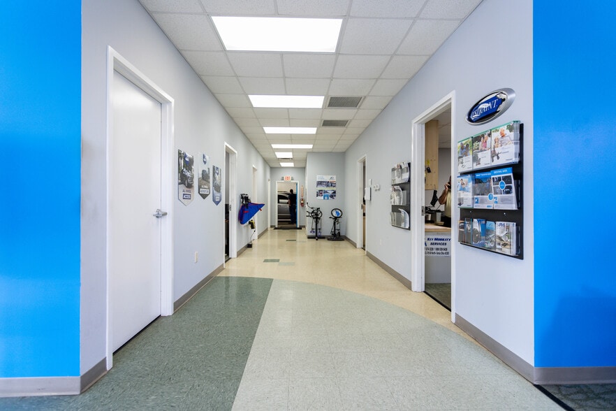 More Photos Of 1970 Us-68 N, Xenia Freestanding For Lease