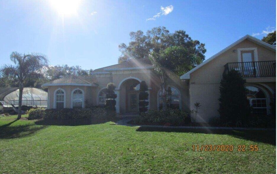 More Photos Of , Plant City Land For Sale