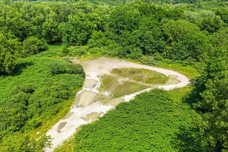 More Photos Of 20 Main St, Windsor Township Land For Sale