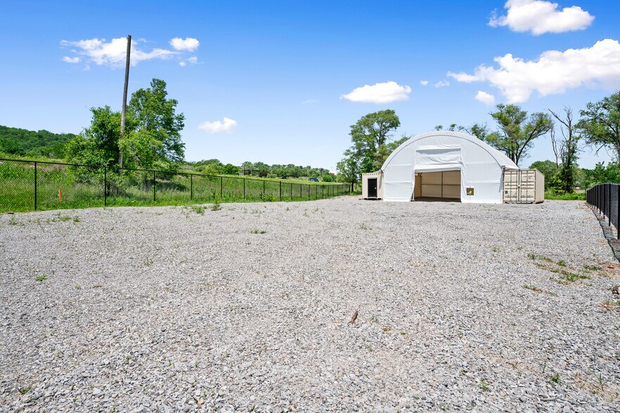 More Photos Of , Jane Industrial For Sale