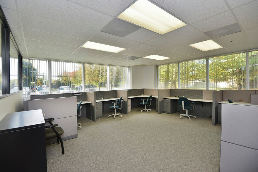 More Photos Of 1301 State Route 36, Hazlet Unknown For Lease