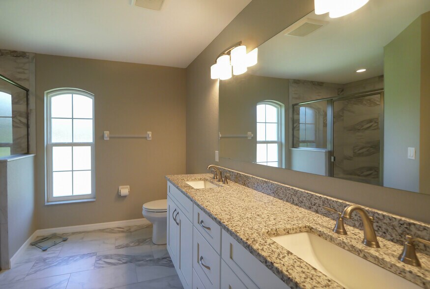 More Photos Of 7650 N Whippoorwill Ter, Hernando Horse Stables For Sale