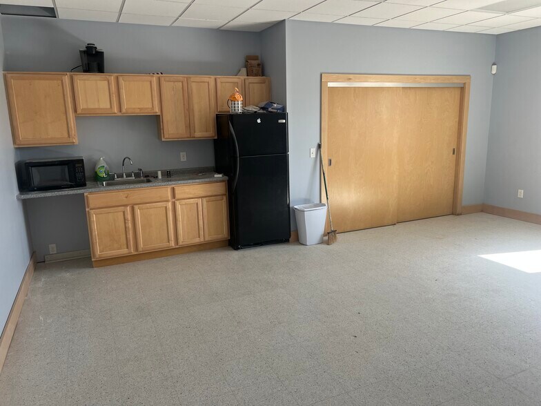 More Photos Of 468 Portland St, Berwick Office For Lease