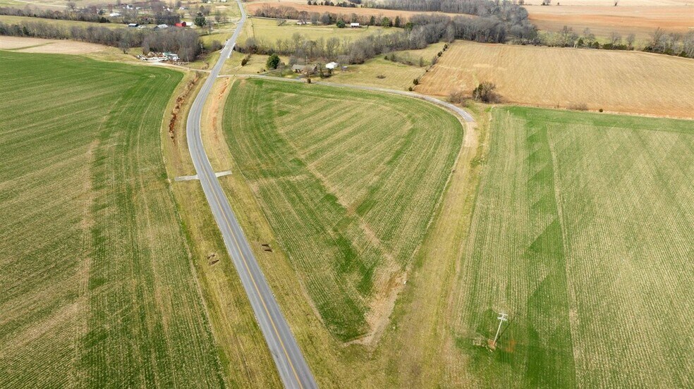 More Photos Of 0 Morgantown Road, Franklin Land For Sale