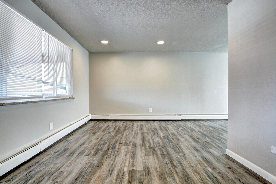 More Photos Of 5351-5361 Everett St, Arvada Apartments For Sale