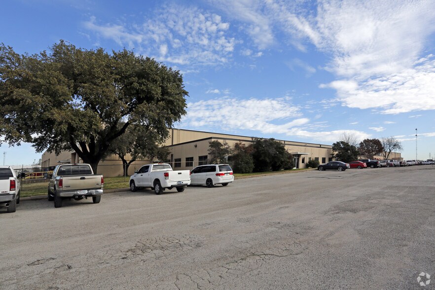 More Photos Of ,  Industrial For Sale