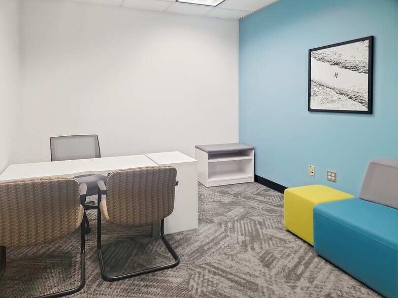 More Photos Of 545 Metro Pl S, Dublin Coworking Space